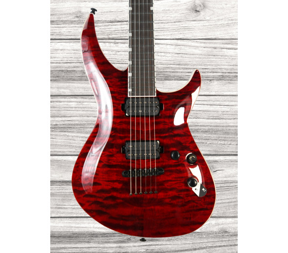 ESP LTD H3-1000 QM STBC ESP LTD H3-1000 QM STBC